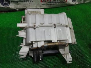 Печка MITSUBISHI CANTER 2001