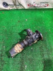 Бочка ассенизатор ISUZU ELF 2001 контрактная Бочка ассенизатор ISUZU ELF 2001