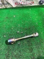 Балонник ISUZU ELF 1996 контрактная Балонник ISUZU ELF 1996