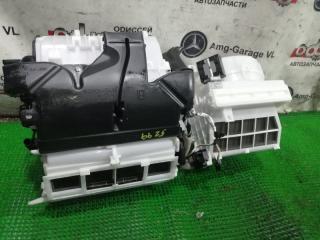 Печка MITSUBISHI Eclipse Cross 2021