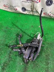 Главный цилиндр сцепления ISUZU ELF 2004 контрактная Главный цилиндр сцепления ISUZU ELF 2004