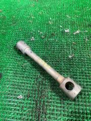 Балонник MITSUBISHI CANTER 2001 контрактная Балонник MITSUBISHI CANTER 2001