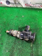 Бочка ассенизатор ISUZU ELF 2001 контрактная Бочка ассенизатор ISUZU ELF 2001