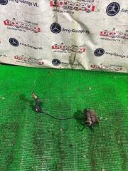 Распределитель тормозной ISUZU ELF 2004