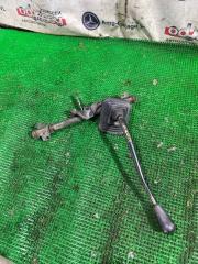 Рычаг переключения кпп NISSAN ATLAS 1991