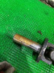 Кардан задний DATSUN 2001 RMD22 QD32