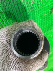 Кардан задний NISSAN DATSUN RMD22 QD32