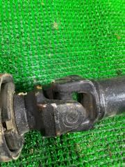 Кардан задний DATSUN 2001 RMD22 QD32