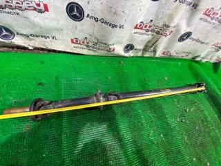 Кардан задний DATSUN 2001 RMD22 QD32