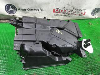 Печка ISUZU BIGHORN 1996