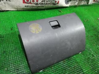 Бардачок NISSAN DATSUN 1996