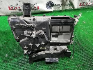 Печка NISSAN DATSUN 1996