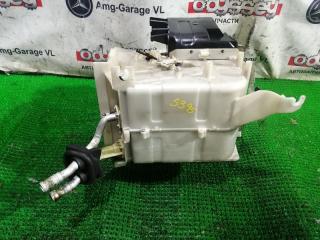 Запчасть печка NISSAN TERRANO 1998