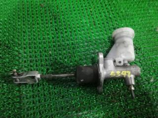 Главный цилиндр сцепления NISSAN DATSUN 1996 контрактная Главный цилиндр сцепления NISSAN DATSUN 1996