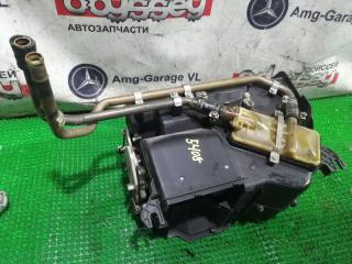 Печка NISSAN SAFARI 1990