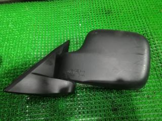 Зеркало переднее левое ISUZU BIGHORN 1996 контрактная Зеркало переднее левое ISUZU BIGHORN 1996