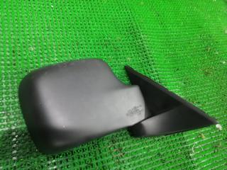 Зеркало переднее правое ISUZU BIGHORN 1996 контрактная Зеркало переднее правое ISUZU BIGHORN 1996