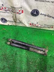 Запчасть амортизатор передний TOYOTA DYNA 1998