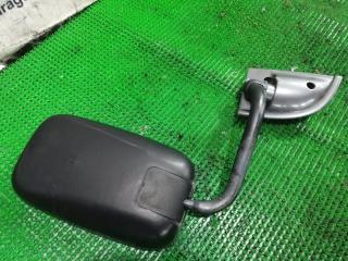 Зеркало правое ISUZU ELF 2004 контрактная Зеркало правое ISUZU ELF 2004