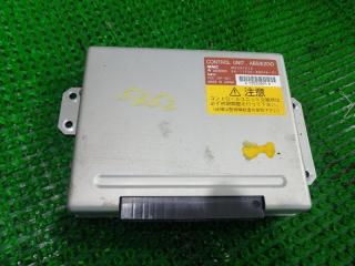 Фото запчасти блок управления abs MITSUBISHI CANTER 2001 контрактная запчасть Запчасть блок управления abs MITSUBISHI CANTER 2001