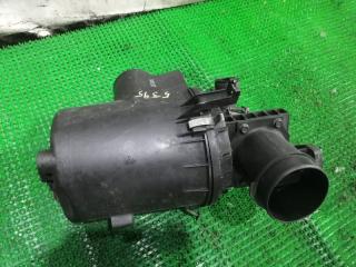 Корпус воздушного фильтра NISSAN TERRANO 1998