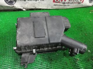 Корпус воздушного фильтра MITSUBISHI Eclipse Cross 2021