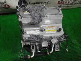 Инвертор MITSUBISHI Eclipse Cross 2021