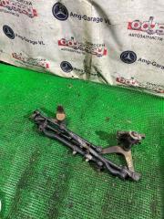 Рулевая трапеция TOYOTA DYNA 2001