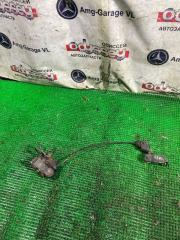 Распределитель тормозной ISUZU ELF 2003