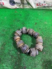 Подушка кузова NISSAN SAFARI 1990