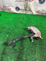 Педаль тормоза NISSAN SAFARI 2004 контрактная Педаль тормоза NISSAN SAFARI 2004