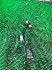 Педаль газа NISSAN SAFARI 2004 контрактная Педаль газа NISSAN SAFARI 2004