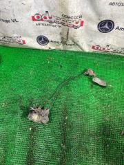 Распределитель тормозной ISUZU ELF 1998