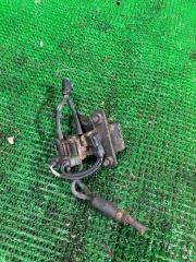 Вакуумный клапан ISUZU ELF 2004