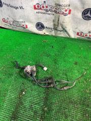 Распределитель тормозной ISUZU ELF 2004