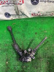 Угловой редуктор ISUZU ELF 2004 контрактная Угловой редуктор ISUZU ELF 2004