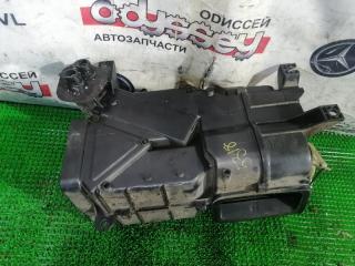 Печка ISUZU BIGHORN 1996