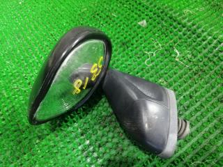 Рожок ISUZU BIGHORN 1996