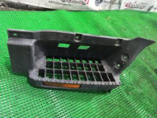 Подножка передняя левая ISUZU ELF 2013