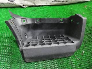 Подножка правая MAZDA TITAN 2002