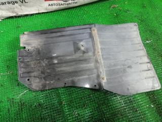 Брызговик передний правый TOYOTA DYNA 1998 контрактная Брызговик передний правый TOYOTA DYNA 1998