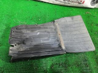 Брызговик передний левый TOYOTA DYNA 1998 контрактная Брызговик передний левый TOYOTA DYNA 1998