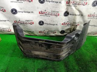 Брызговик задний правый ISUZU ELF 2005