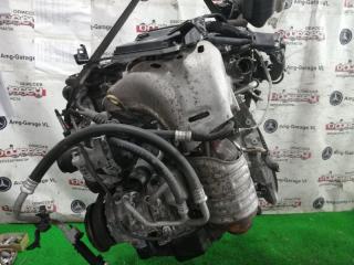 Двигатель TOYOTA VELLFIRE 2009