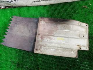 Брызговик передний левый NISSAN ATLAS 1991 контрактная Брызговик передний левый NISSAN ATLAS 1991