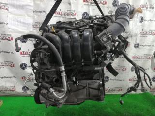 Двигатель TOYOTA HARRIER 2014