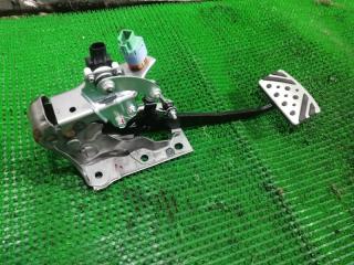 Педаль тормоза MITSUBISHI Eclipse Cross 2021 контрактная Педаль тормоза MITSUBISHI Eclipse Cross 2021