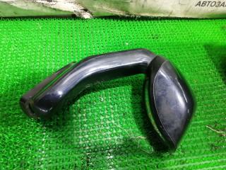 Запчасть рожок MITSUBISHI TRITON 2010