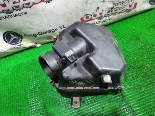 Запчасть корпус воздушного фильтра MITSUBISHI TRITON 2010