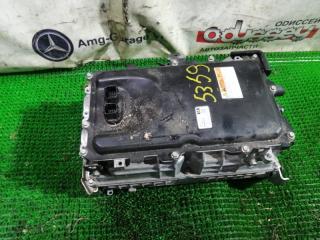 Инвертор TOYOTA CAMRY 2017